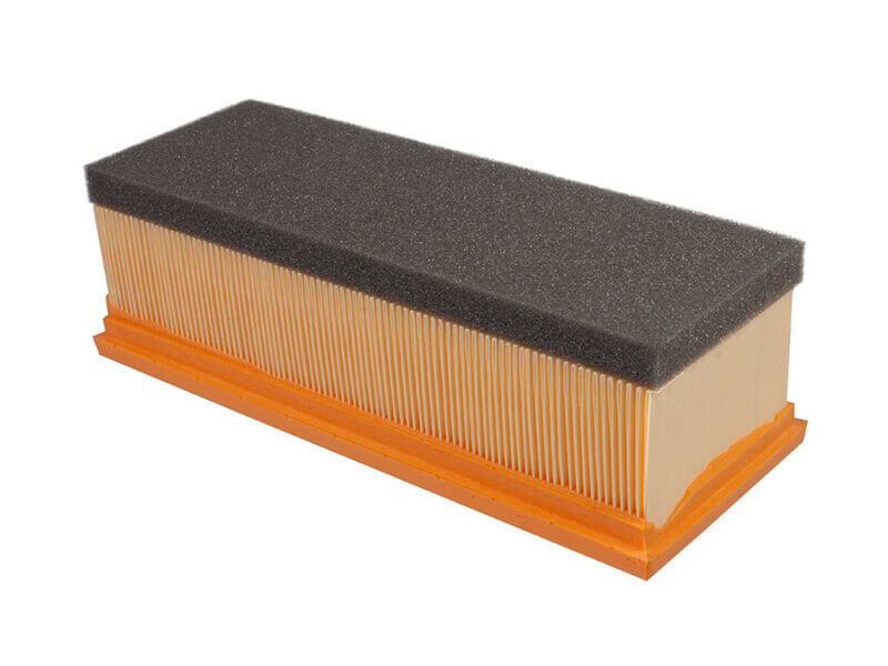 ELEMENTO-FILTRO-AR-FAP9054-11C