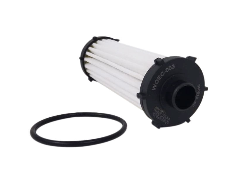 FILTRO-CAMBIO-AUTOMATICO-WOEC003C