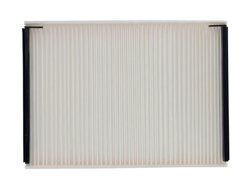 FILTRO-AR-CONDICIONADO-AKX1936C