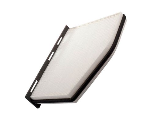 Filtro Ar Condicionado (57 X 216 X 288) Audi A-3 06-13 2.0 16V TFSI
 / Wega AKX1100