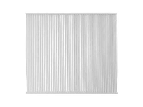 Filtro Ar Condicionado Volkswagen Virtus 18- 1.0/1.4/1.6 / Wega AKX1129F
