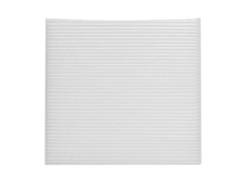 Filtro Ar Condicionado Renault Kwid 17- 1.0 12V / Wega AKX1215