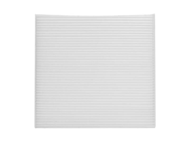 FILTRO-AR-CONDICIONADO-AKX1215C
