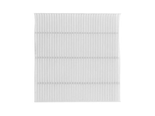 Filtro Ar Condicionado (30x205x210) Honda Civic 16- 1.5/2.0 16V FLEX/GAS / Wega AKX1939