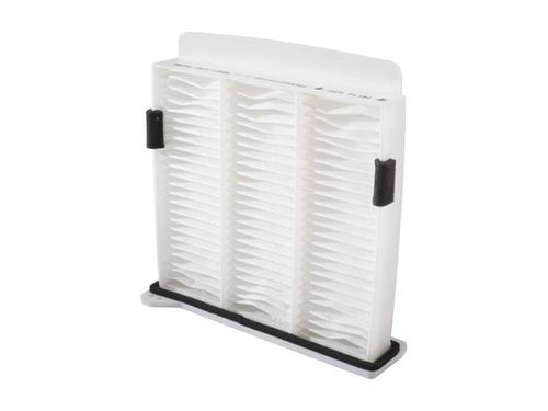 Filtro Ar Condicionado (estrut Plast) Mitsubishi L-200 07- TRITON / Wega AKX1995