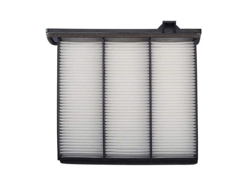 Filtro Ar Condicionado (estrut Plast) Mitsubishi Pajero 02- FULL 3.2 DIESEL
 / Wega AKX1997