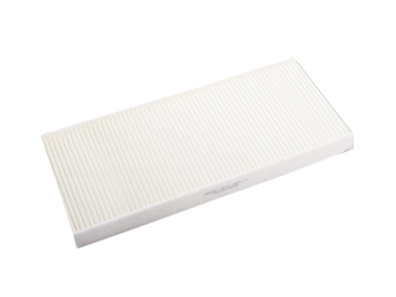 FILTRO-AR-CONDICIONADO-AKX35174C