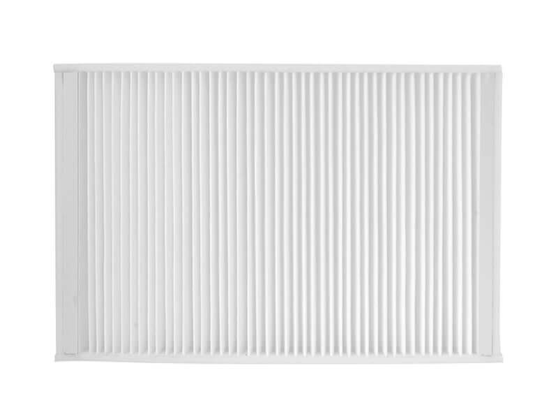 FILTRO-AR-CONDICIONADO-AKX35264FC