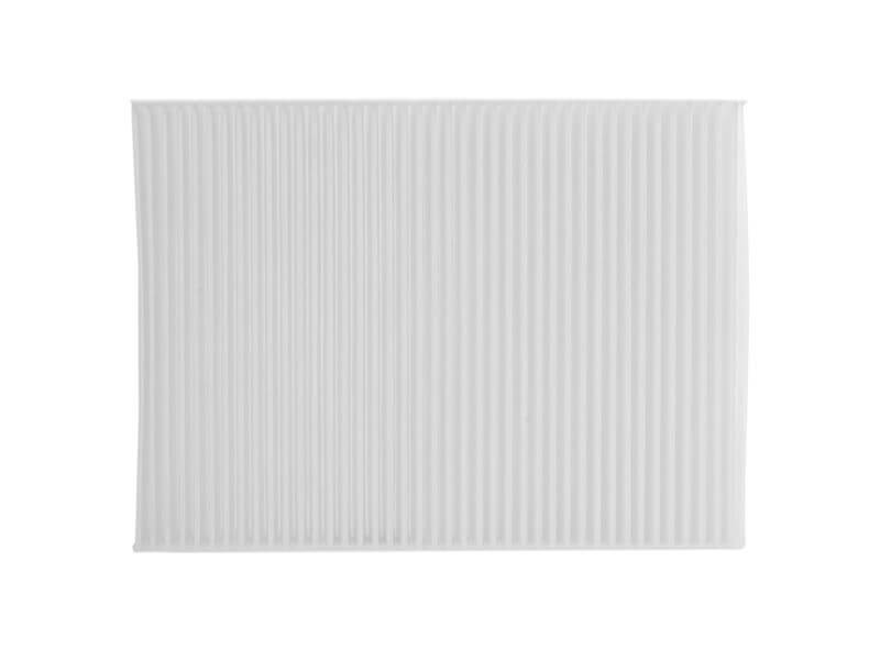 FILTRO-AR-CONDICIONADO-AKX35280C