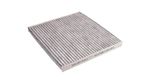 FILTRO-AR-CONDICIONADO-AKX3535-1C