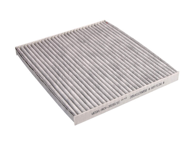 FILTRO-AR-CONDICIONADO-AKX3535-1C