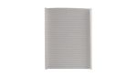 FILTRO-AR-CONDICIONADO-AKX35711C