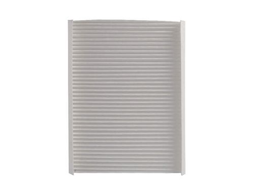 Filtro Ar Condicionado Fiat Stilo 02- 1.8/2.4 / Wega AKX35711