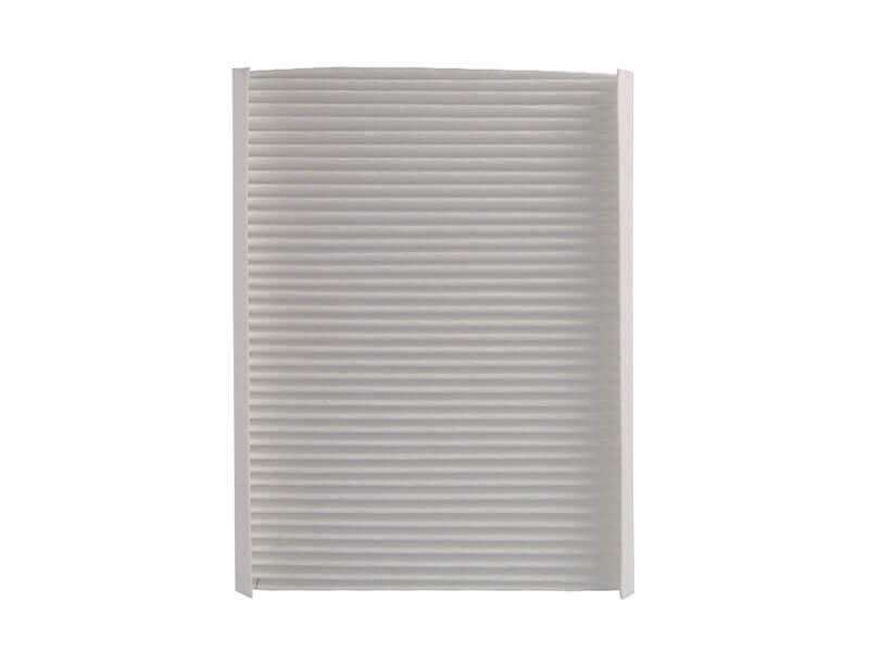 FILTRO-AR-CONDICIONADO-AKX35711C