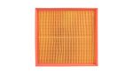 ELEMENTO-FILTRO-AR-FAP2802C