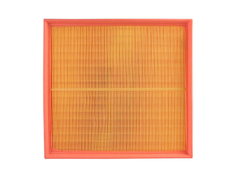 ELEMENTO-FILTRO-AR-FAP2802C
