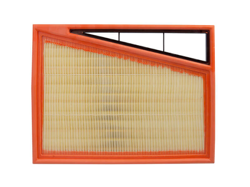 ELEMENTO-FILTRO-AR-FAP2829C