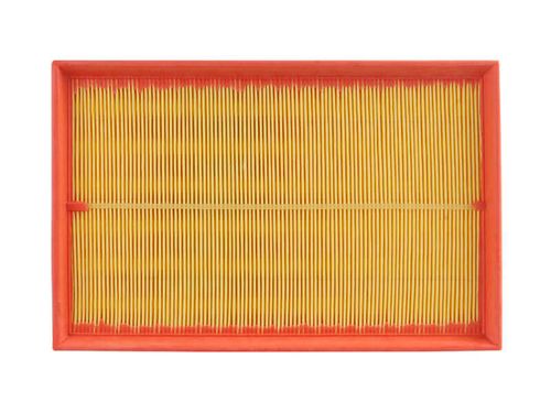 Elemento Filtro Ar (retangular) (4 Cm) Volkswagen Fox 03-14 E CROSS 1.6 8V FLEX/GAS / Wega FAP3287