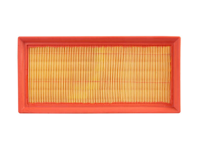 ELEMENTO-FILTRO-AR-FAP4041C