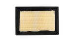 ELEMENTO-FILTRO-AR-FAP4042C