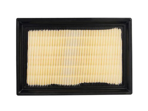 Elemento Filtro Ar Toyota Corolla 19- 1.8 16V HYBRID / Wega FAP4042