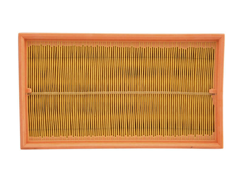 ELEMENTO-FILTRO-AR-FAP4049C