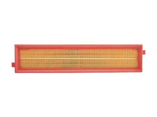 Elemento Filtro Ar Peugeot 207 08- 1.6 8/16V FLEX / Wega FAP4054/2