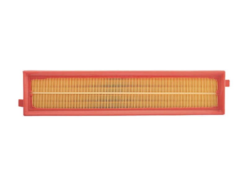 ELEMENTO-FILTRO-AR-FAP4054-2C