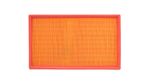 ELEMENTO-FILTRO-AR-FAP4056C