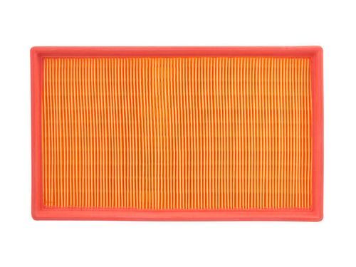 Elemento Filtro Ar (retangular) Ford Ecosport 08-12 2.0 DURATEC FLEX / Wega FAP4056