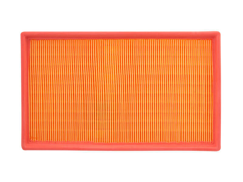ELEMENTO-FILTRO-AR-FAP4056C