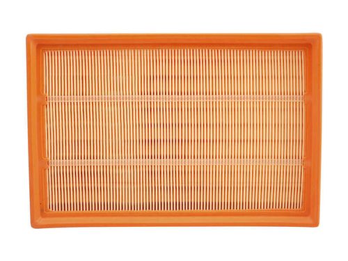 Elemento Filtro Ar Land Rover Freelander 10- 2.2/3.2 DIES/GAS / Wega FAP4845