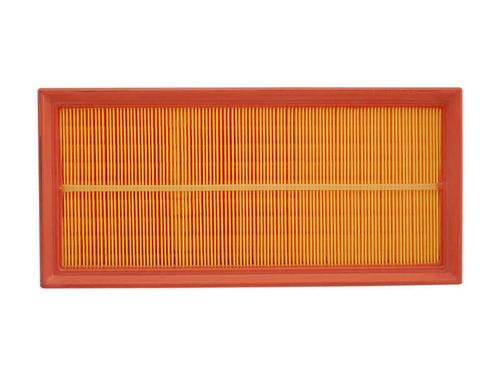 Filtro de ar FAP4860 - Wega