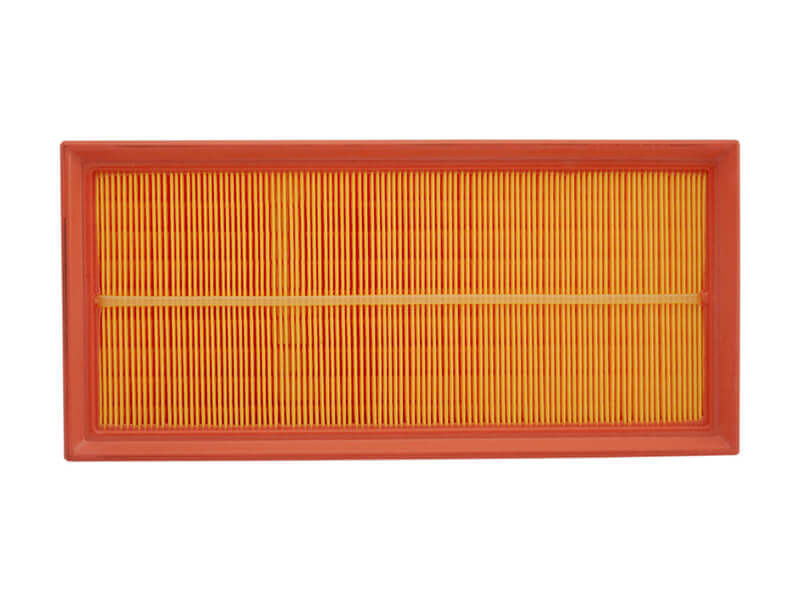ELEMENTO-FILTRO-AR-FAP4860C