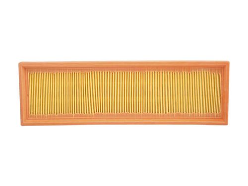 Elemento Filtro Ar Citroen C-3 03-12 1.4/1.5 8V / 1.6 16V / Wega FAP4873