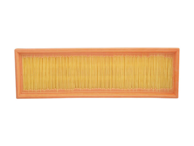ELEMENTO-FILTRO-AR-FAP4873C