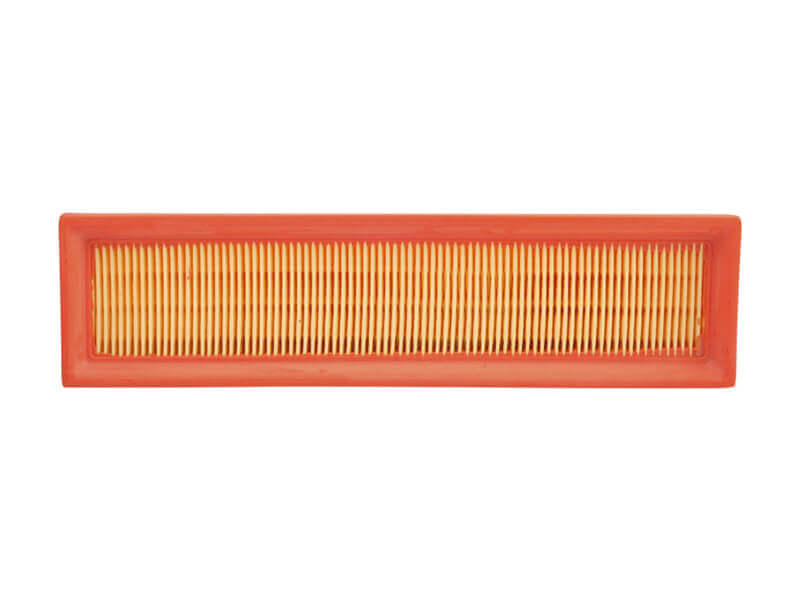 ELEMENTO-FILTRO-AR-FAP4877C
