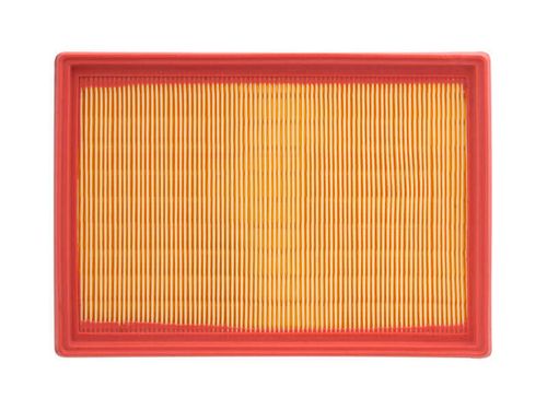 Elemento Filtro Ar Renault Kwid 17- 1.0 12V / Wega FAP5218