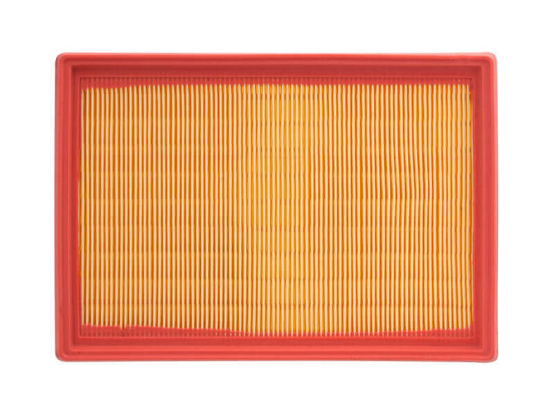 ELEMENTO-FILTRO-AR-FAP5218C