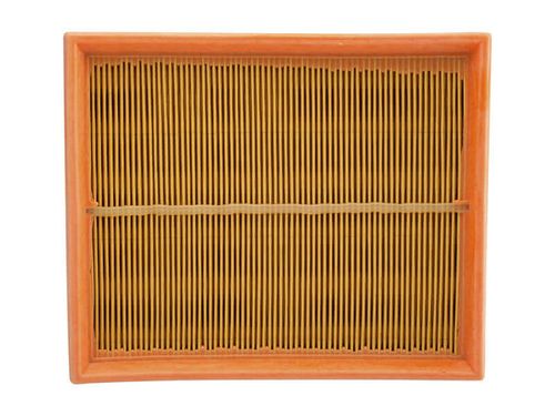 Elemento Filtro Ar (70 X204x170) Citroen Xsara 00-05 1.6 16V C/S/ACD / Wega FAP6008