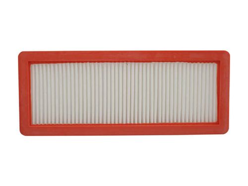 Elemento Filtro Ar Citroen C-4 Cactus 18- 1.6 16V / Wega FAP6013