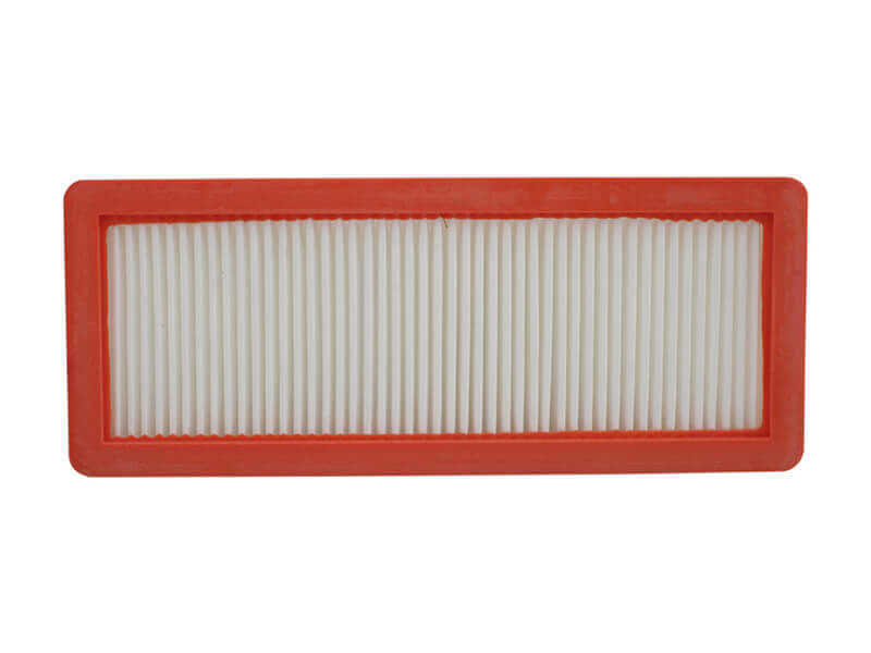 ELEMENTO-FILTRO-AR-FAP6013C