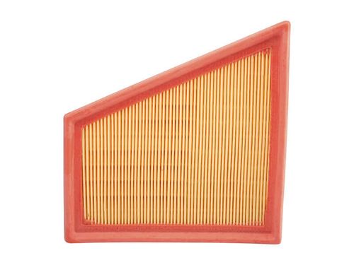 Elemento Filtro Ar Volkswagen Gol M03/08- G.V 1.6 8V FLEX / Wega FAP7007