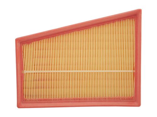 Elemento Filtro Ar Nissan Sentra 07-
 / Wega FAP7013