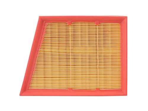 Elemento Filtro Ar Ford Ecosport 17- 1.5/2.0 FLEX / Wega FAP7019