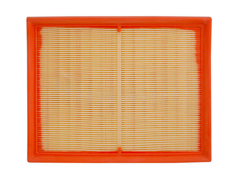ELEMENTO-FILTRO-AR-FAP8001C
