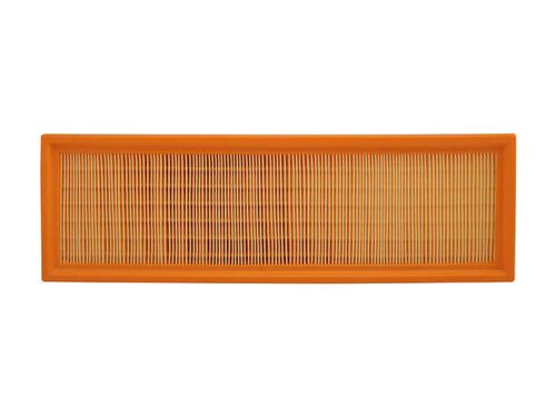 Elemento Filtro Ar Ford Fiesta 02- 1.0/1.6 / Wega FAP9003