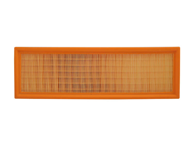 ELEMENTO-FILTRO-AR-FAP9003C