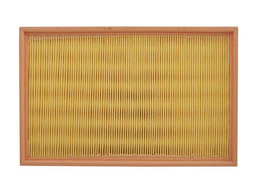 Elemento Filtro Ar Fiat Punto 07- 1.4 8V / Wega FAP9015