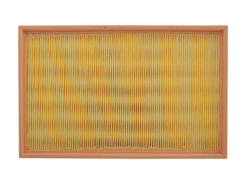 ELEMENTO-FILTRO-AR-FAP9015C